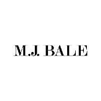 MJ Bale AU