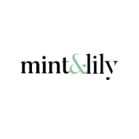 MLL Hotels DE