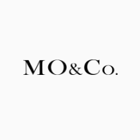 Mo And Co--duplicate-01