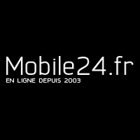 Mobile Unlocked