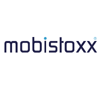 Mobistoxx FR