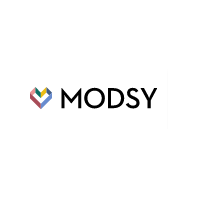 Modsy