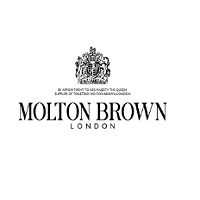 Molton Brown
