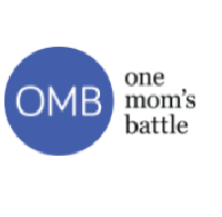 One Moms Battle