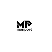 Monport Laser FR