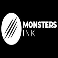 Monsters Ink