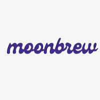 MoonBrew