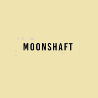 Moonshaft Hashir