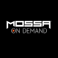 Mossa On Demand