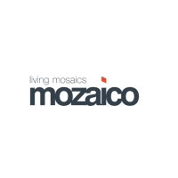 Mozaico