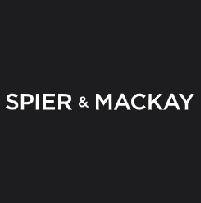 Spier And Mackay