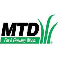 MTD Parts CA