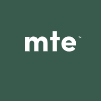 MTE