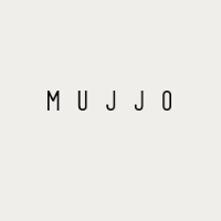 Mujjo
