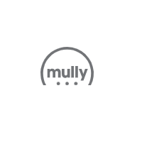 Mullybox
