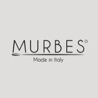 Murbes IT