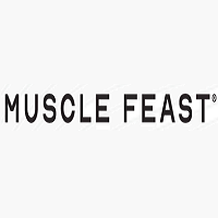 Muscle Feast