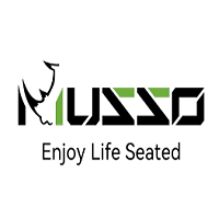 Musso EU