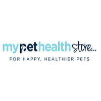 My Pet Health