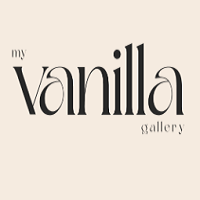 My Vanilla Gallery