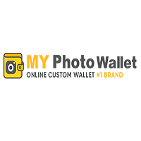 My Photo Wallet