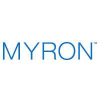 Myron