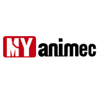 MYanimec