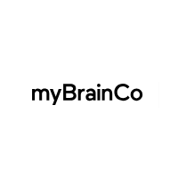 MyBrainCo