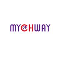 MyChway