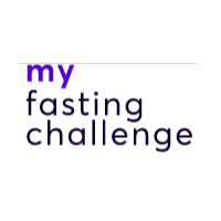 My Fasting Challenge