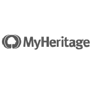 MyHeritage