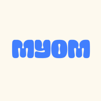 MYOM