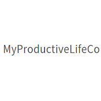 MyProductiveLifeCo