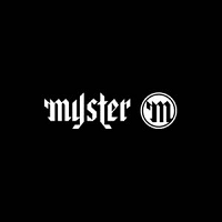 Getmyster