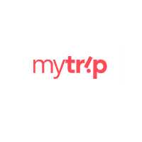 Mytrip UK