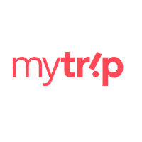 Mytrip