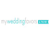 My Wedding Favors