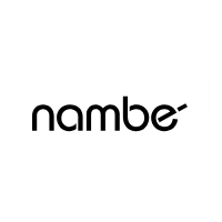 Nambe