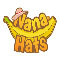 Nana Hats