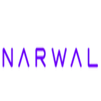 Narwal