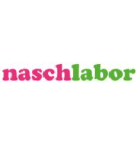 Naschlabor DE