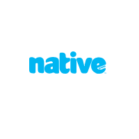 Native Shoes CA