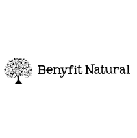 Benyfit Natural UK