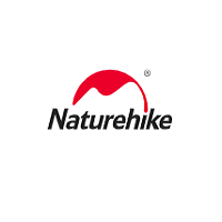 Naturehike