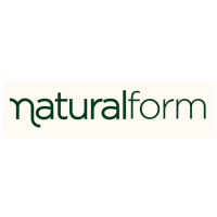 Natural Form