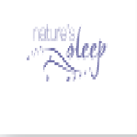 Natural Sleep