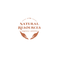 Natural Resources