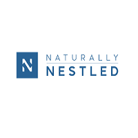 Naturally Nestled