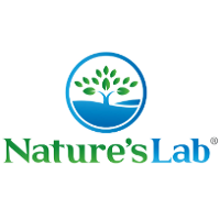 Natures Lab
