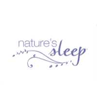 Natures Sleep